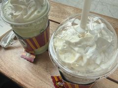 -星巴克(深圳音乐厅店)