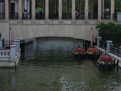 -星海广场