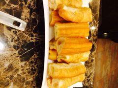 iphone_upload_pic-许府牛杂·鲜牛肉火锅(梁溪万达店)