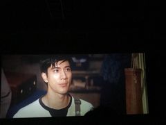 -万达影城(淮安水渡口万达广场IMAX激光店)