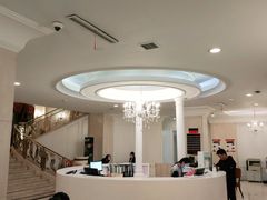 -一兆韦德(万源城店)
