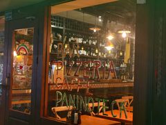 -La Tavernetta(Bar à Vin)(乌鲁木齐路店)