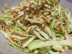 -巢爷老味(东方红店)