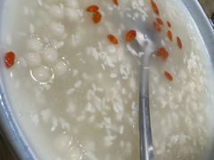 -小四川菜馆(托乐嘉店)