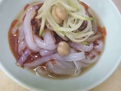 -驿楼兰·新疆菜(火车站店)