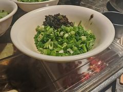 -大鱼山房鱼头火锅(老字号品质店)