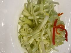 -东方红酒楼(知春路店)