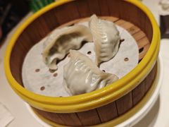 -華府Deluxe(兴业太古汇店)