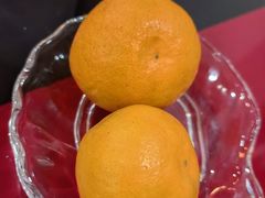 -烧哥美蛙肥肠鱼火锅·十五年社区店
