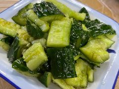 -吾介小籠館
