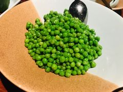 -外婆家(西溪印象城店)