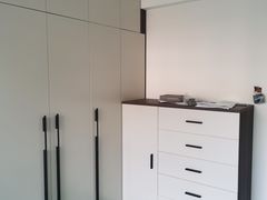 -红苹果家具(大钟寺店)
