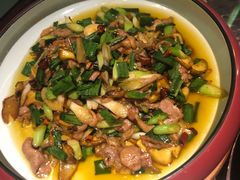 -酝· 大师滇菜(公园1903店)