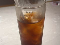 -松鹤楼·苏式汤面(虹桥天地店)