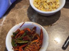 -七欣天香辣蟹火锅(无锡金太湖国际城店)