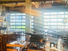 -COMMUNE RESERVE幻师(愚园路店)