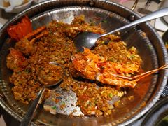 -尚一汤·粤菜海鲜(环球港店)