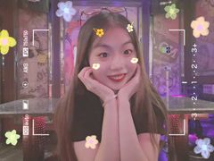 -INLOVE KTV(古墩印象城店)