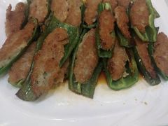 -和乐喜宴海鲜酒家(骏荣广场店)