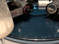 -徐记海鲜(观沙岭|滨江新城店)