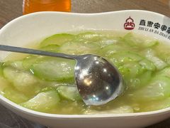 -直隶安家罩饼(复兴路店)