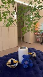 -TIME SPA科技美肤机构