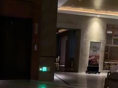 -浅深Cheersum(曹杨店)