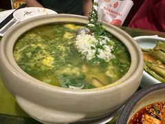 -辛香汇(飞洲店)