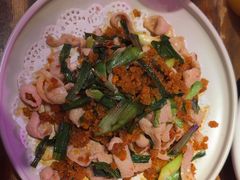 -胡桃里乐队酒馆(昙华林店)