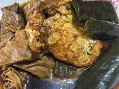 -三中高皇羊肉馆