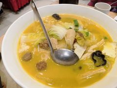 -德泰楼餐饮(莲湖路店)