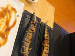 -纽斯洗浴SPA(三墩店)