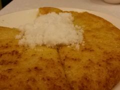 -北李妈妈菜·海肠捞饭(高新万达店)