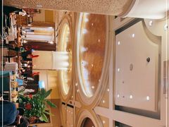 -怡聚轩全日制自助餐厅(大中华喜来登酒店)