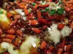 -毓聪妈妈菜(合肥路店)