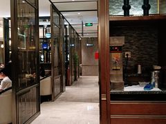-江南厨子·品苏杭(华润万象店)