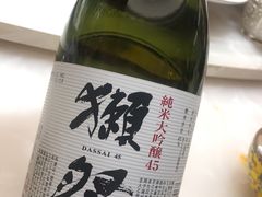 -白金汉爵大酒店-24小时餐厅(南京白金汉爵大酒店店)