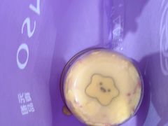 -GANSO元祖食品(白下店)