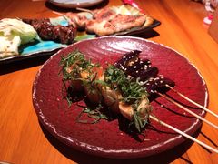 -醉虎传(南锣鼓巷店)