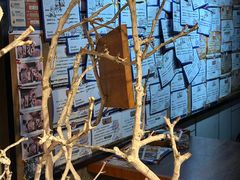 -长藤鬼校(龙翔店)