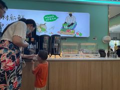 -老乡鸡(华润太湖店)