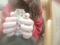 -海底捞火锅(龙岗星河COCO Park店)