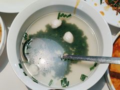 -映像威海·威海宴(威高广场店)