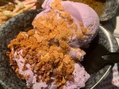 -哥老官重庆美蛙鱼头(龙湖杭州金沙天街店)