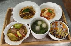 -泰州妇产医院月子中心