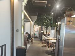 -紫腾大院·南京菜(江宁店)