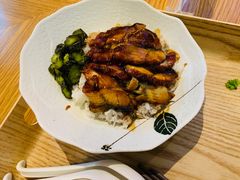 -美食小镇·观赏珍稀鸟类·长隆熊猫酒店