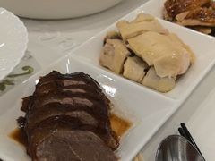 -翠园(北京王府中环店)