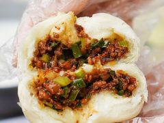 -李与白包子铺(桐梓林店)