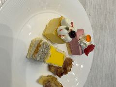 -北京园博大酒店